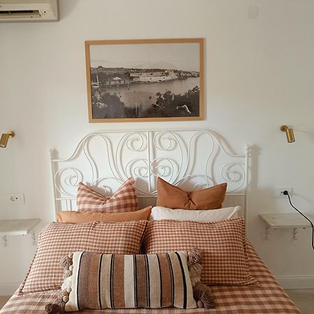 Casa Valsecca Hotell Krk Town Eksteriør bilde