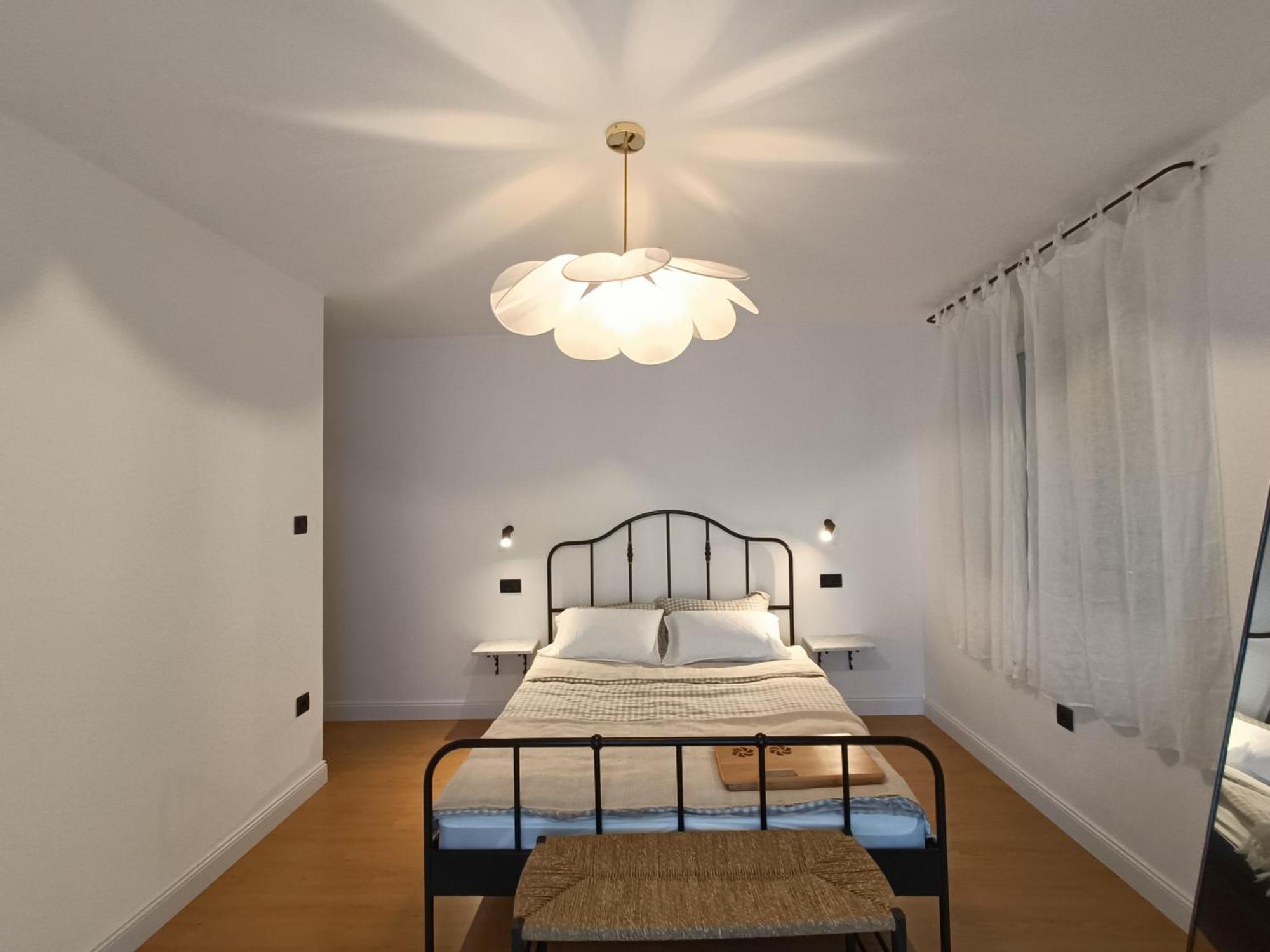 Casa Valsecca Hotell Krk Town Eksteriør bilde