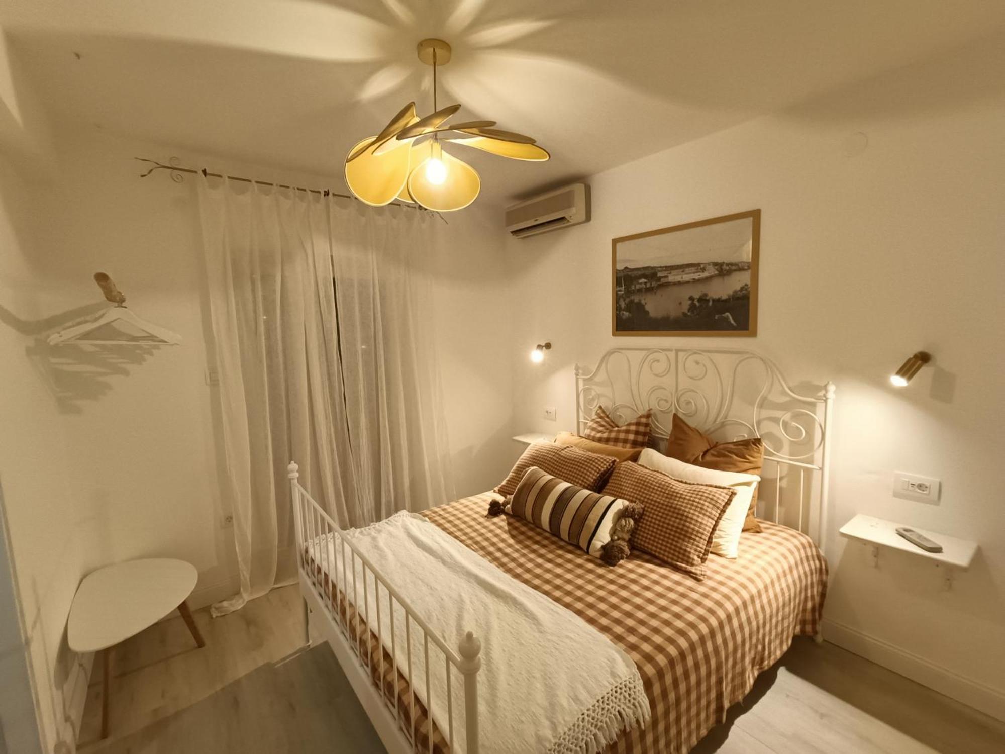 Casa Valsecca Hotell Krk Town Eksteriør bilde