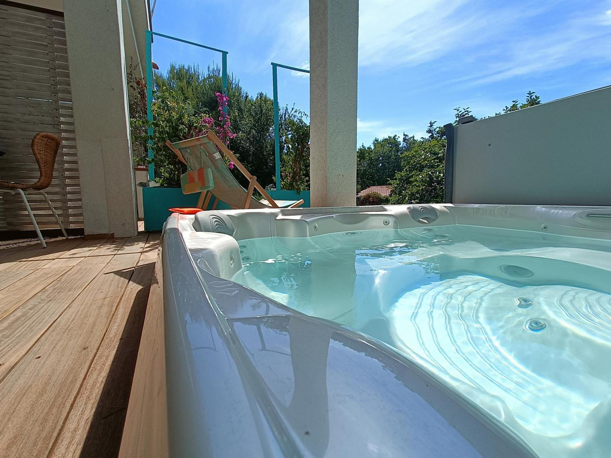 Casa Valsecca Hotell Krk Town Rom bilde
